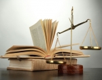 Юридическое (правовое) и бухгалтерское консультирование