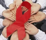 Помощь Церкви ВИЧ-инфицированным
