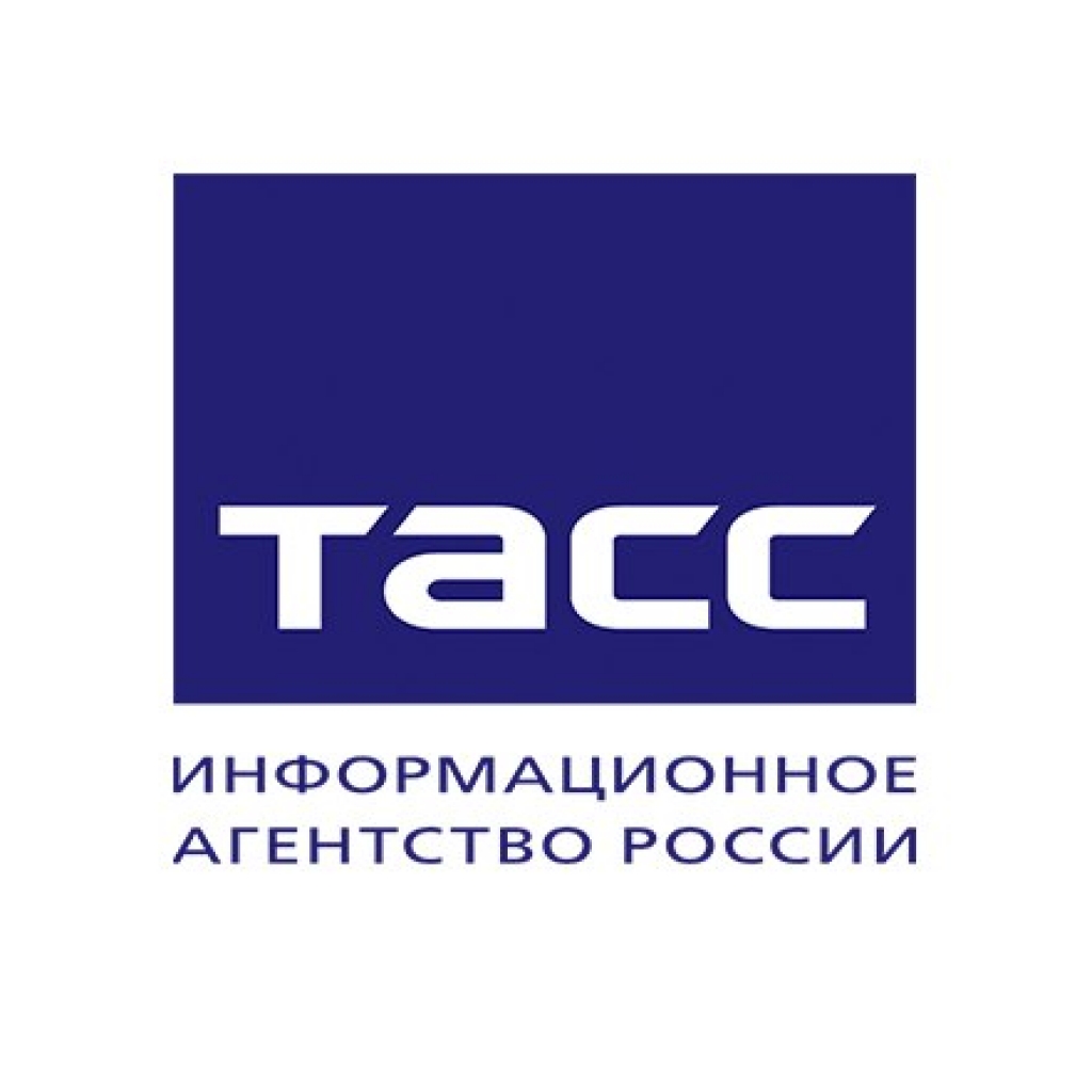 В ТАСС состоится пресс-конференция, посвященная Всероссийскому Дню трезвости