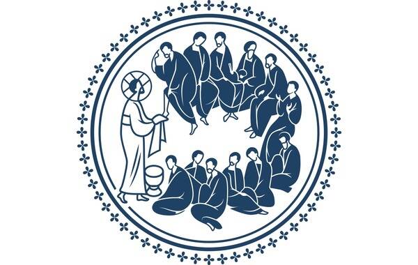 Синодальный отдел проведет онлайн-курсы для церковных социальных работников